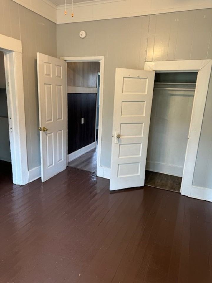 807 Sw Jennings Ave - Photo 7 of 16