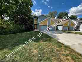 3506 Ne Independence Ave - Photo 1 of 1
