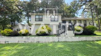 2345 Blueberry Dr - Photo 1 of 1