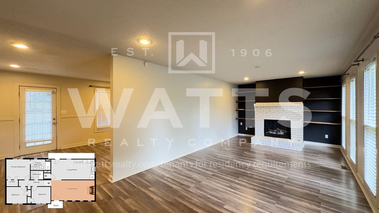 2345 Blueberry Dr - Photo 3 of 25