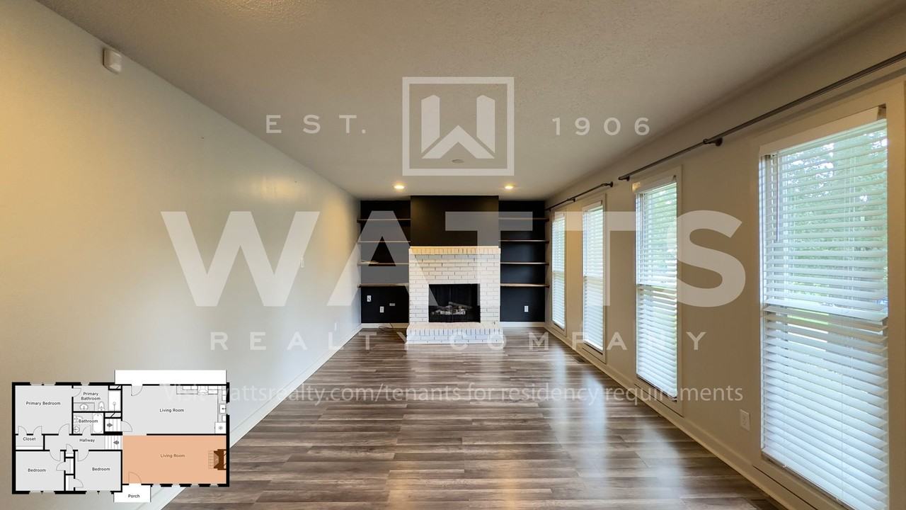 2345 Blueberry Dr - Photo 4 of 25