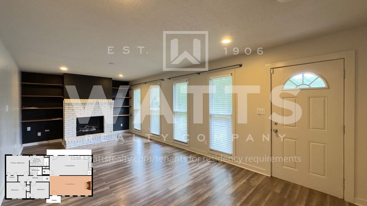 2345 Blueberry Dr - Photo 5 of 25