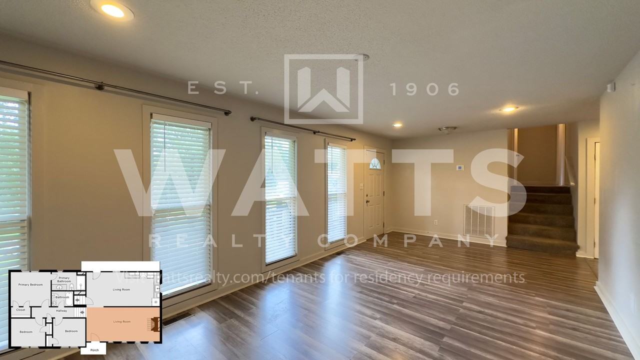 2345 Blueberry Dr - Photo 6 of 25