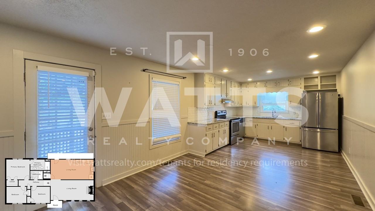 2345 Blueberry Dr - Photo 7 of 25