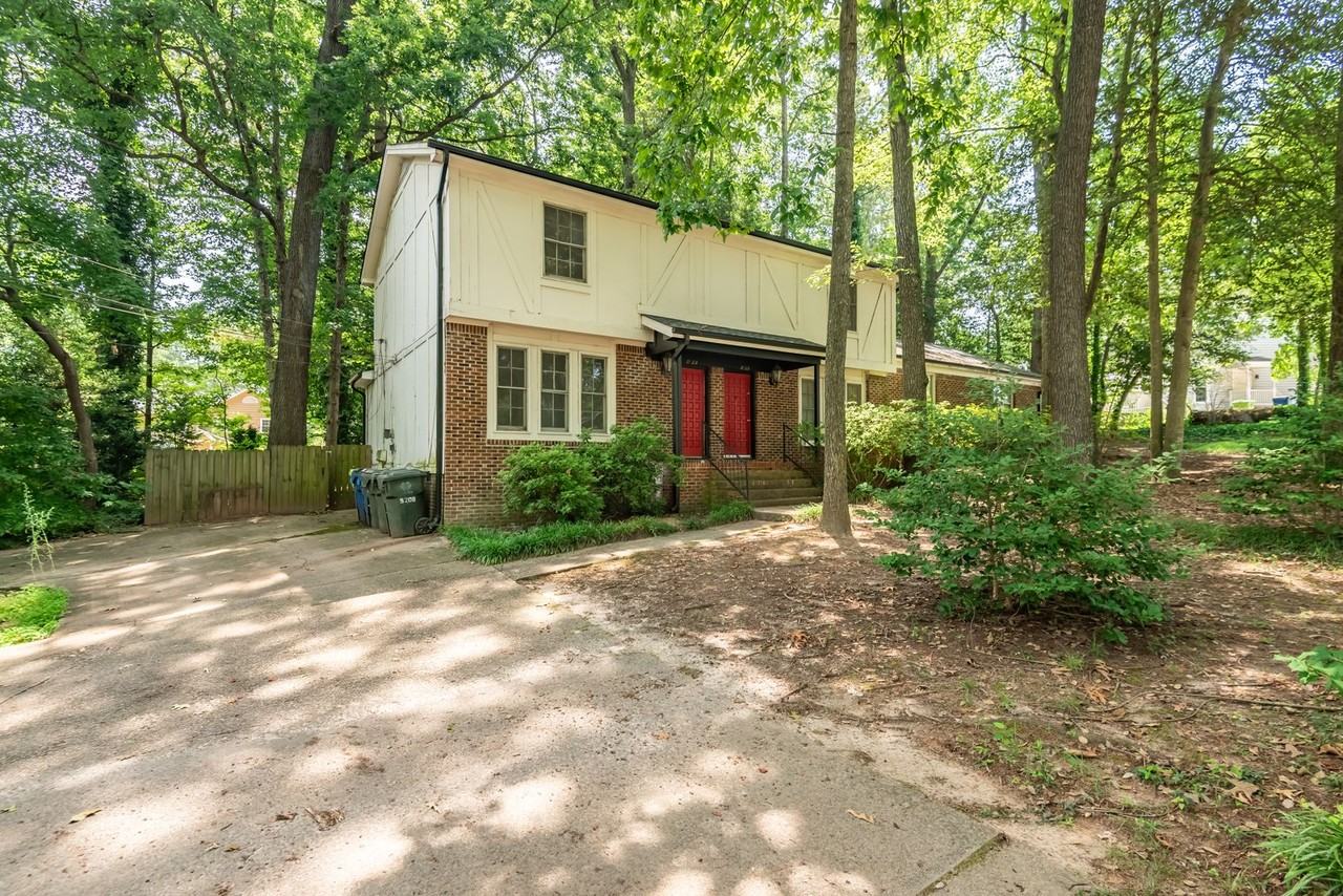 5208 Cypress Ln - Photo 2 of 19