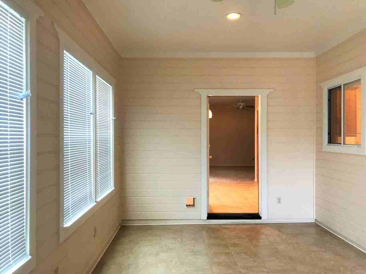 2775 W Colt Canyon Trl - Photo 2 of 17