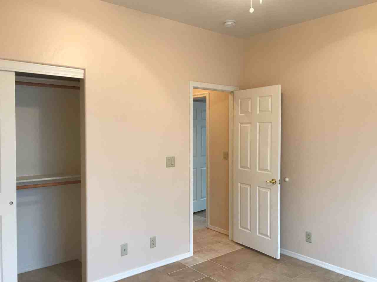 2775 W Colt Canyon Trl - Photo 5 of 17