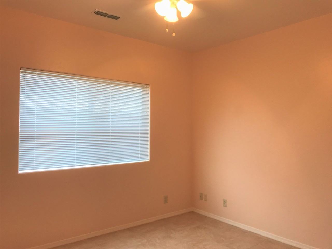 2775 W Colt Canyon Trl - Photo 6 of 17