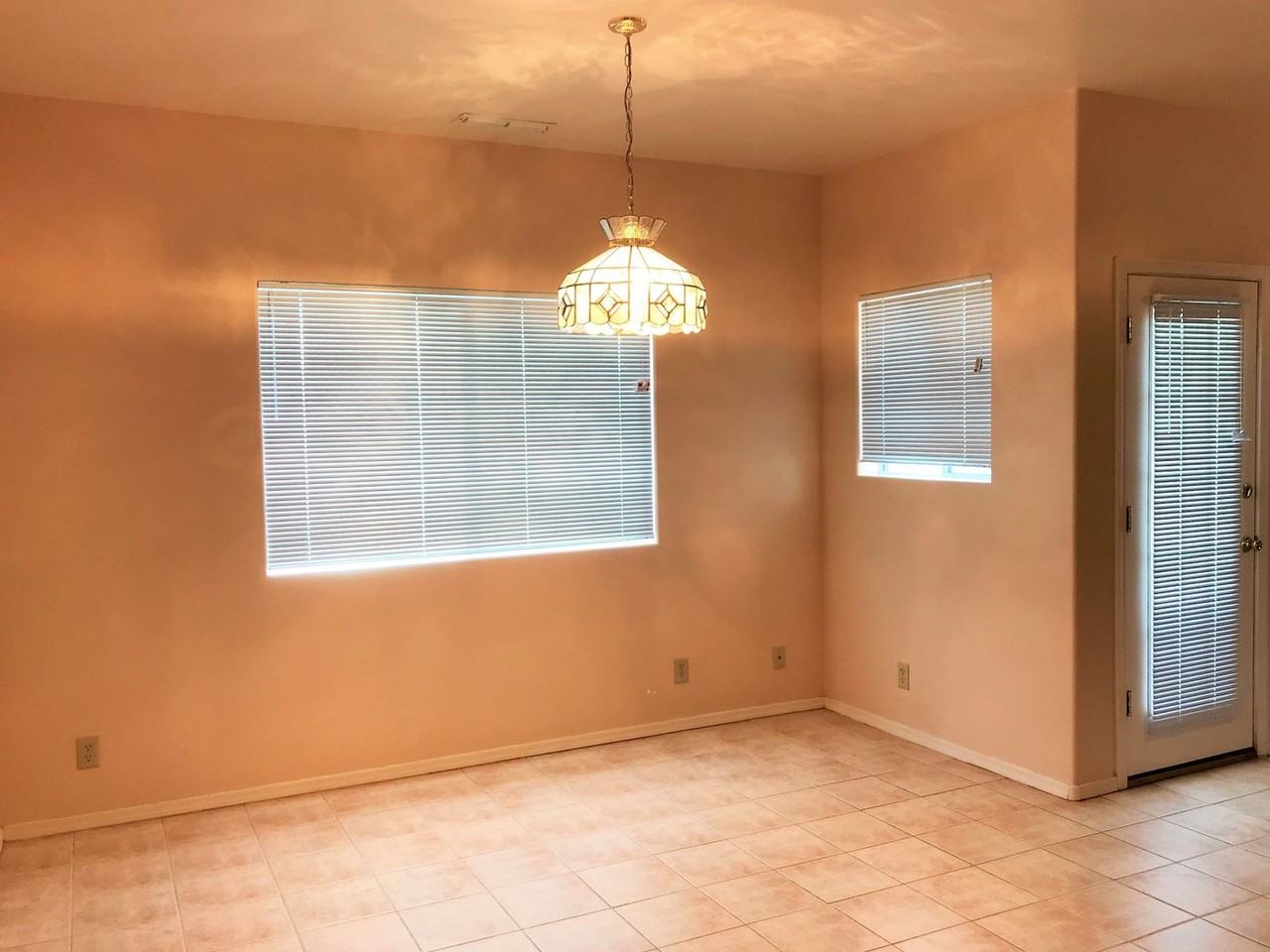 2775 W Colt Canyon Trl - Photo 7 of 17