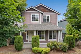 4061 Galena St Se - Photo 1 of 1