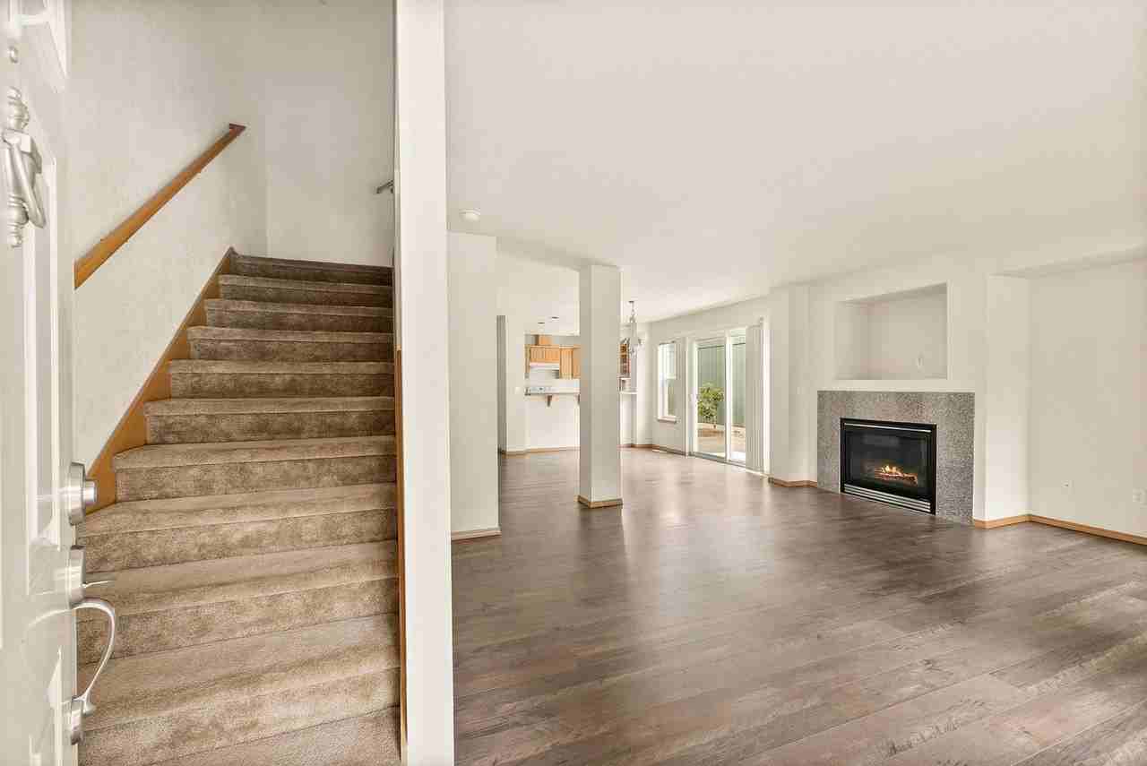 4061 Galena St Se - Photo 4 of 40