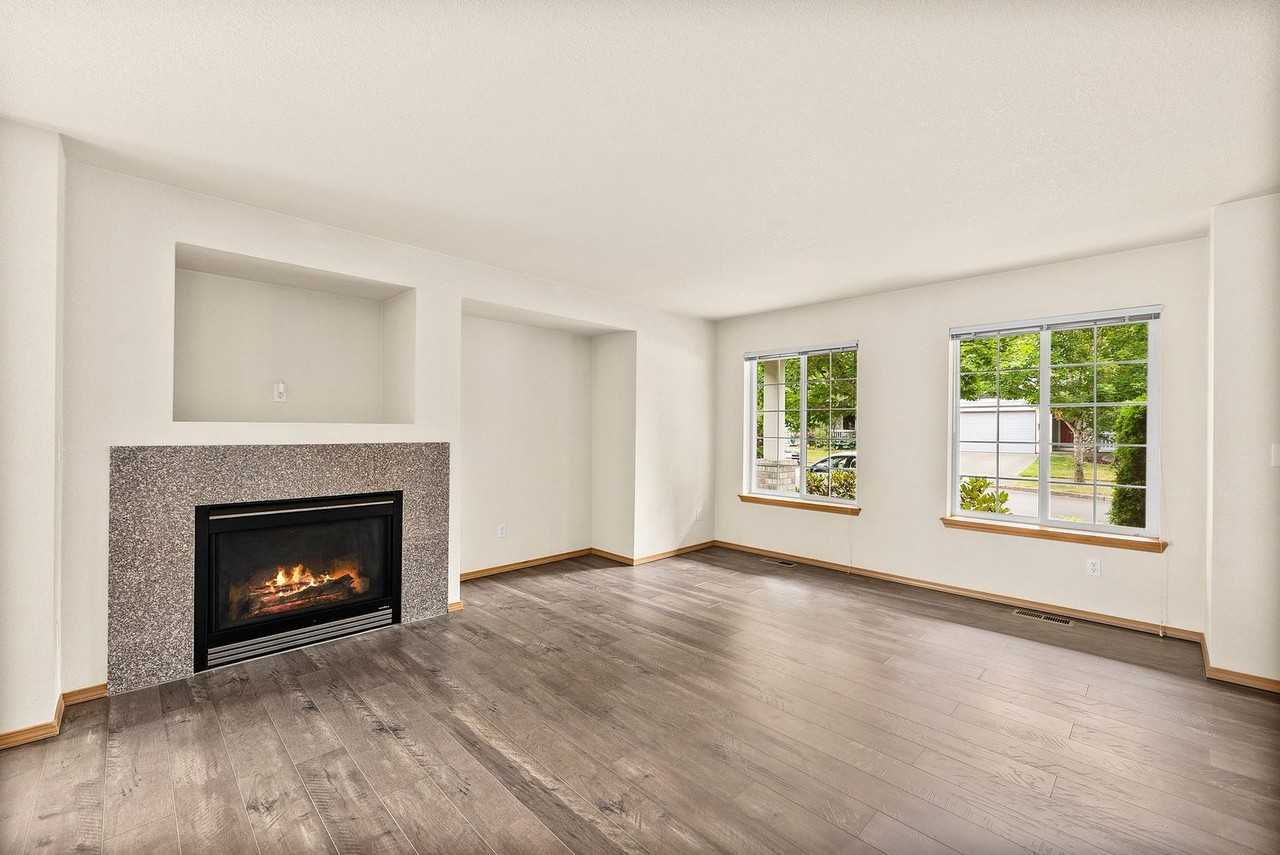 4061 Galena St Se - Photo 6 of 40