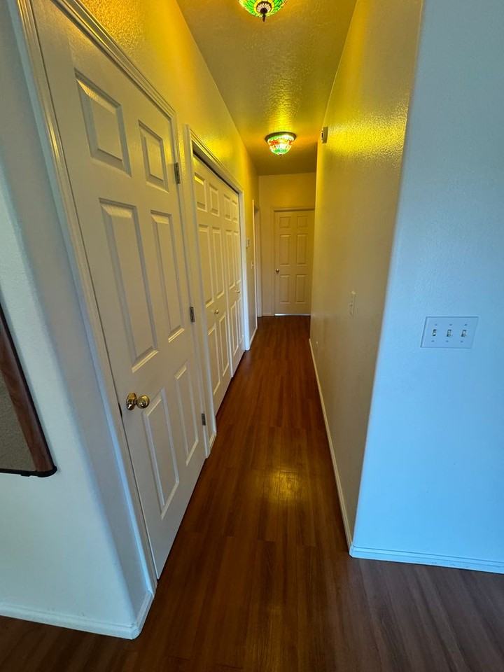 3021 Melanie Ln - Photo 7 of 30