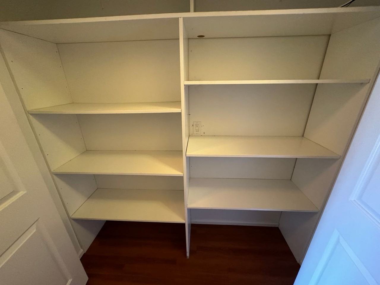 3021 Melanie Ln - Photo 2 of 30