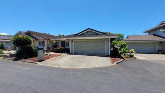 98-111 Lania Way #71 - Photo 1 of 1
