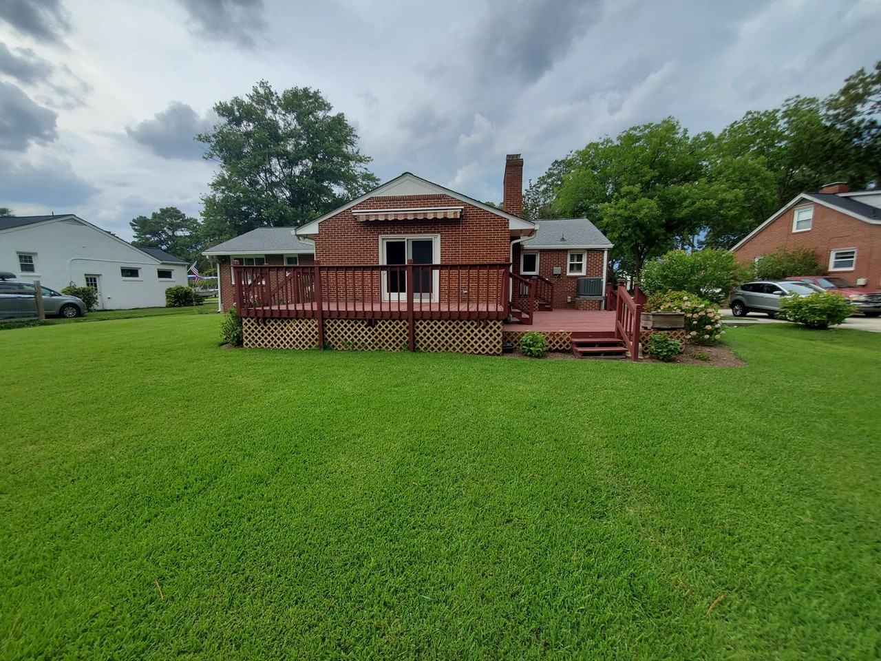 5 Wagner Rd - Photo 2 of 4