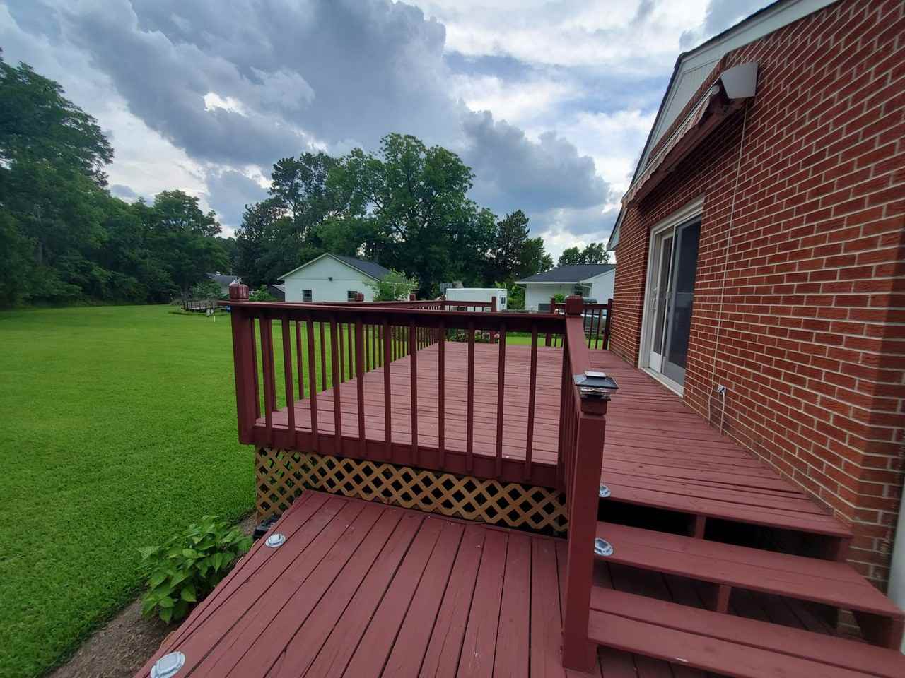 5 Wagner Rd - Photo 3 of 4