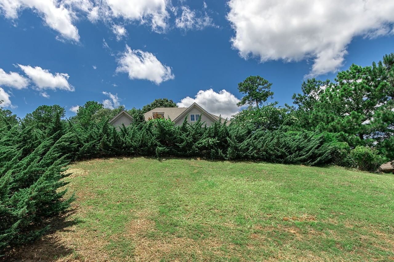 2575 Mountain Creek Dr - Photo 3 of 35