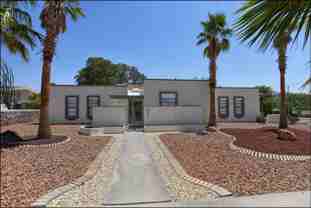 6300 Jebel Way - Photo 1 of 1