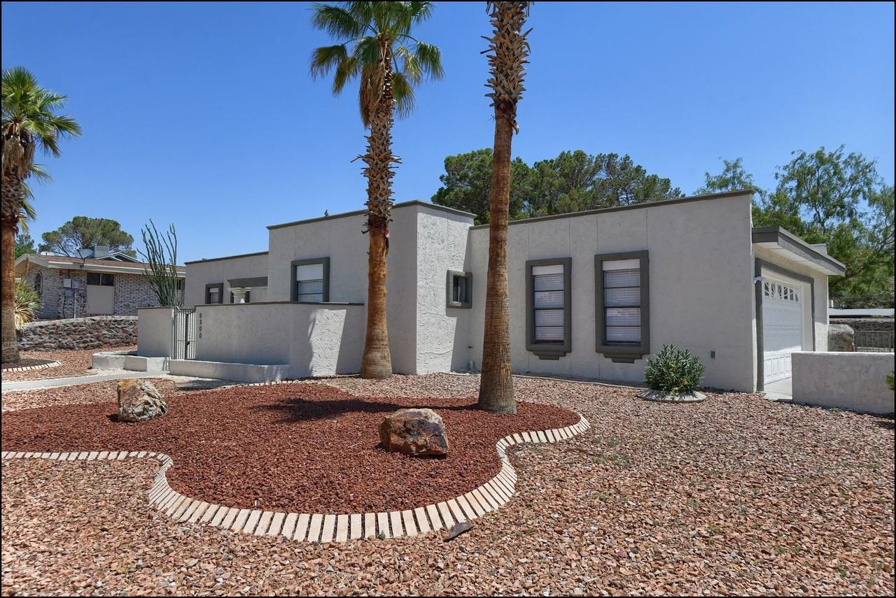 6300 Jebel Way - Photo 3 of 50