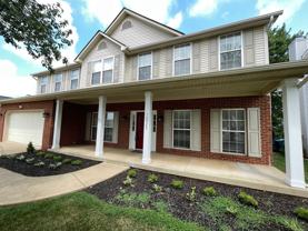 10923 Keene Road - Photo 1 of 1