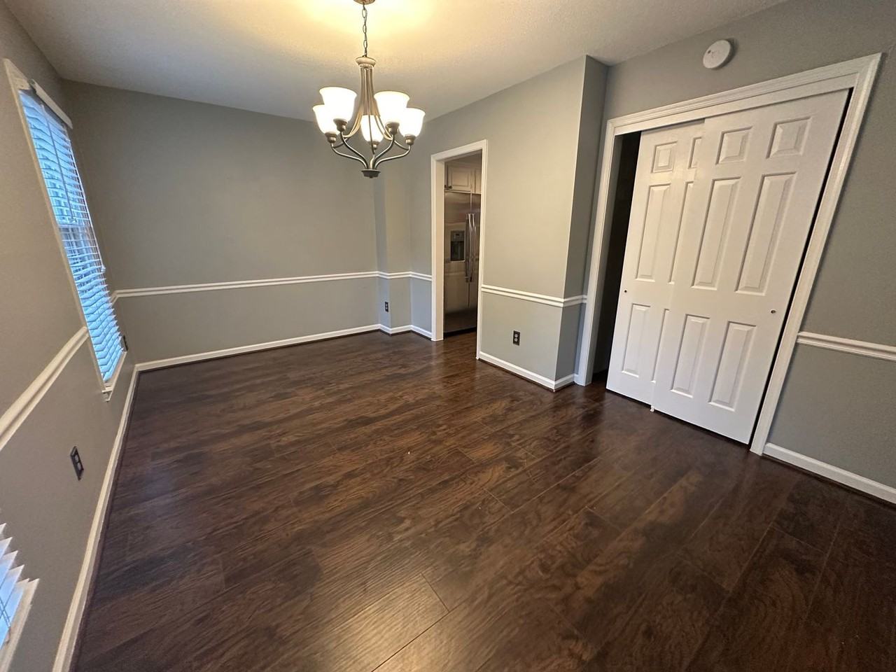 3939 Valley Ct Unit A - Photo 2 of 18