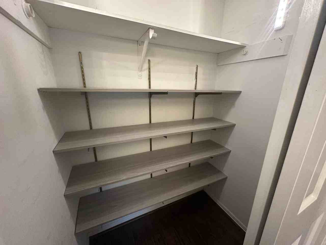 3939 Valley Ct Unit A - Photo 3 of 18