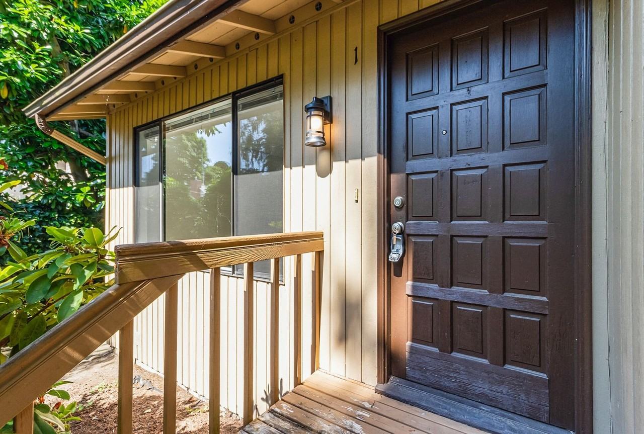 6502 Beverly Blvd #1 - Photo 2 of 36