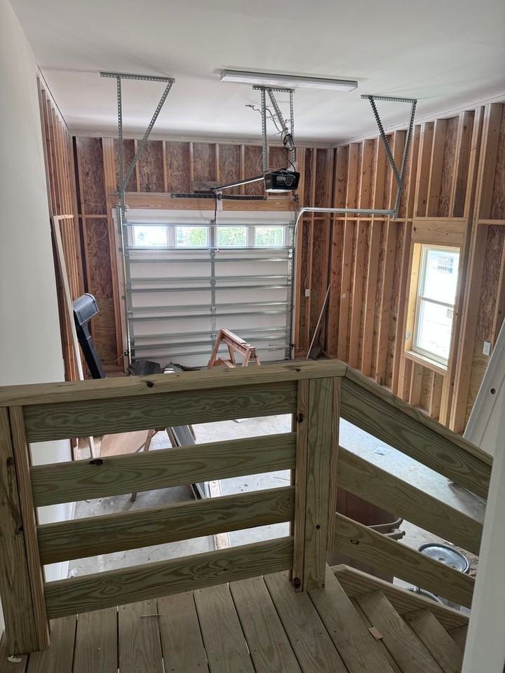 997 Burnside Road - Photo 4 of 16