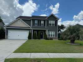 featured image of 170 Smoke Rise Rd