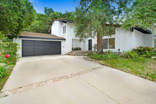 4359 Park Alisal - Photo 1 of 1