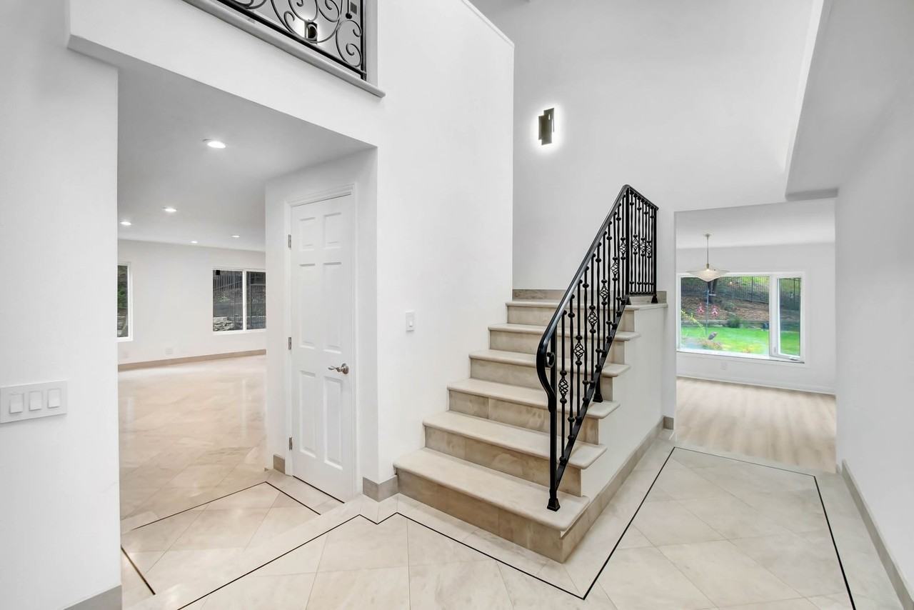 4359 Park Alisal - Photo 3 of 39