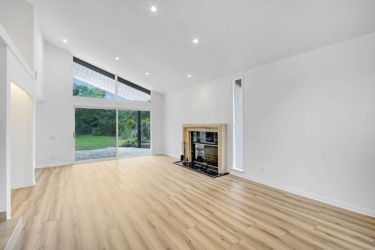 4359 Park Alisal - Photo 4 of 39