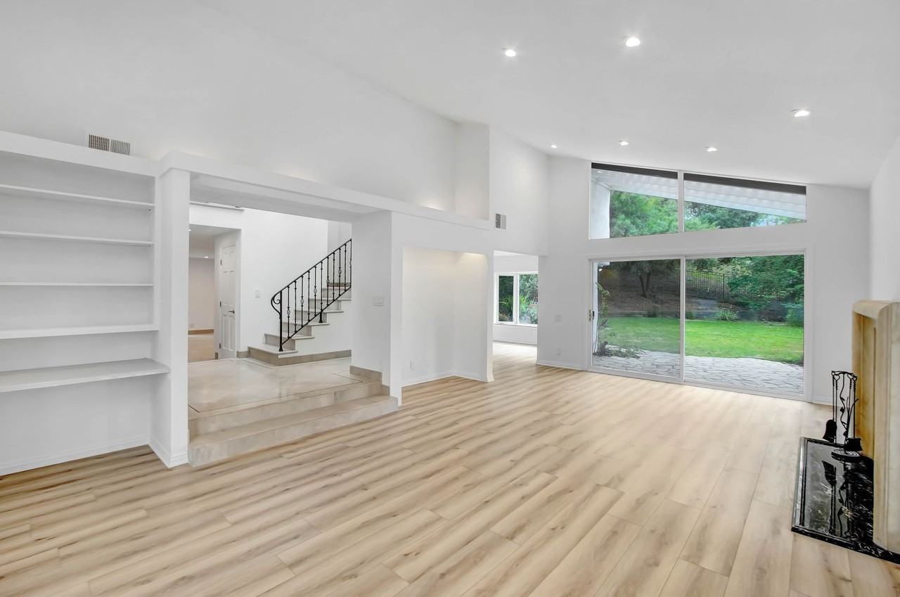 4359 Park Alisal - Photo 6 of 39