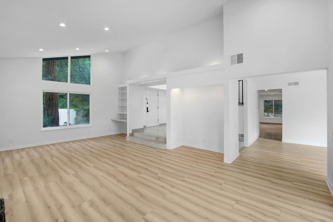 4359 Park Alisal - Photo 7 of 39