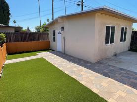 6676 Phoenix Ave - Photo 1 of 1