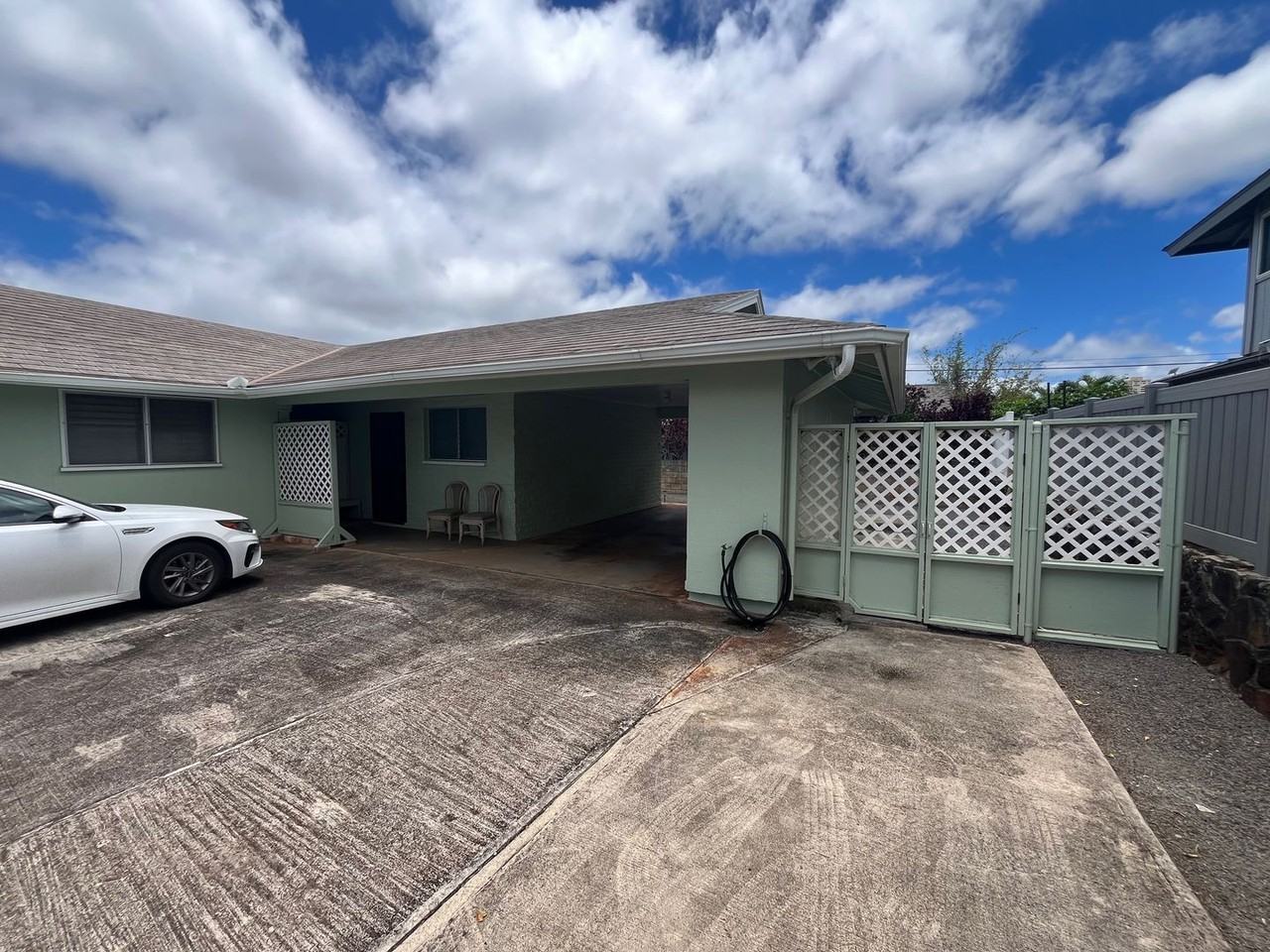 1167 Kaweloka St - Photo 2 of 13