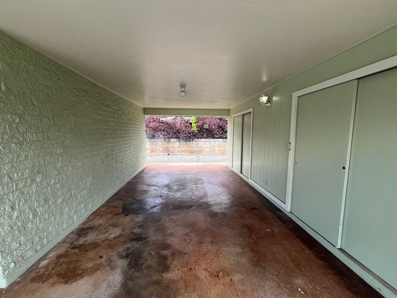 1167 Kaweloka St - Photo 3 of 13