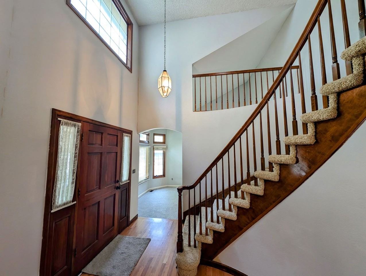 12738 W 84th Dr - Photo 2 of 29