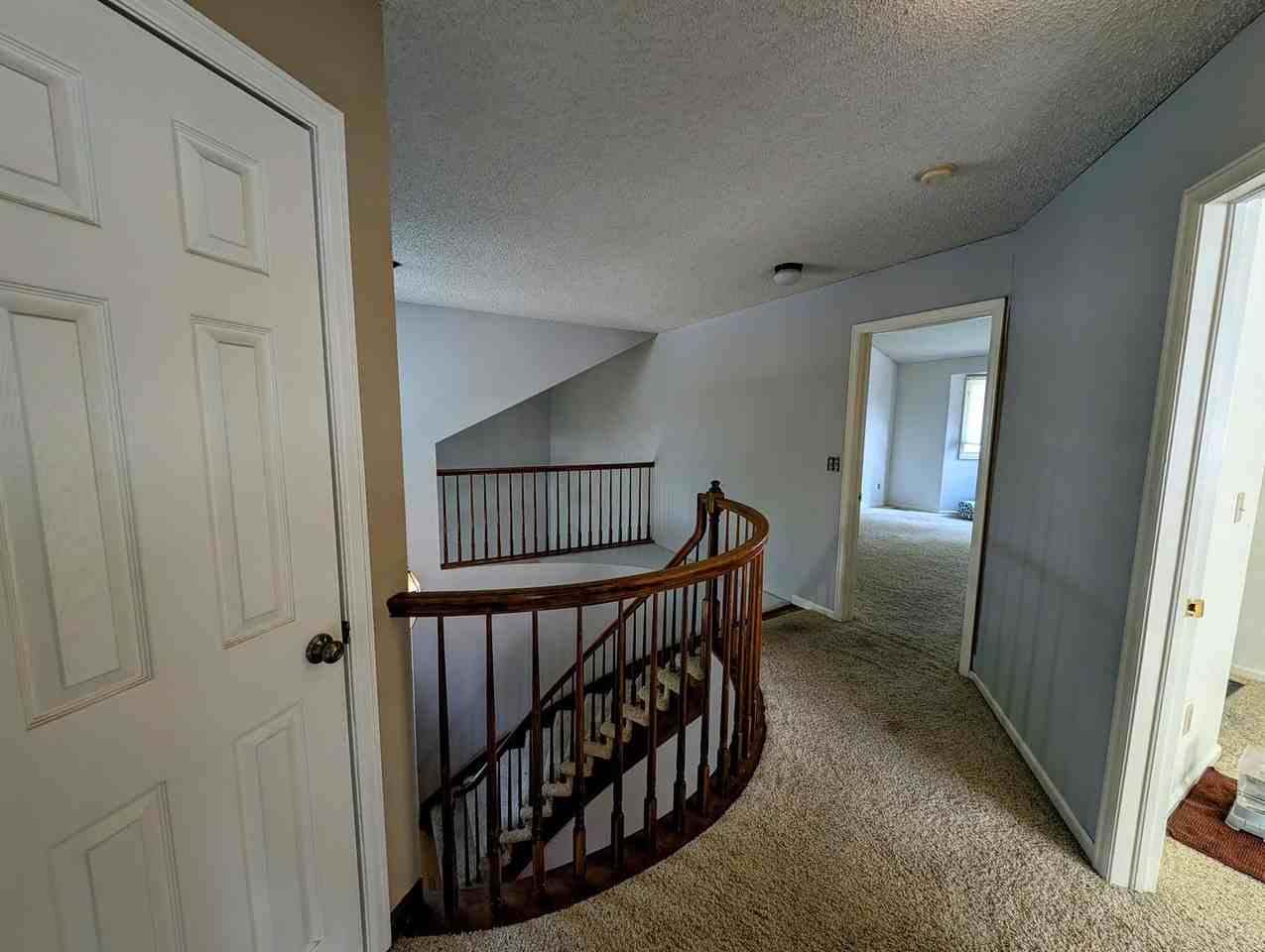 12738 W 84th Dr - Photo 3 of 29