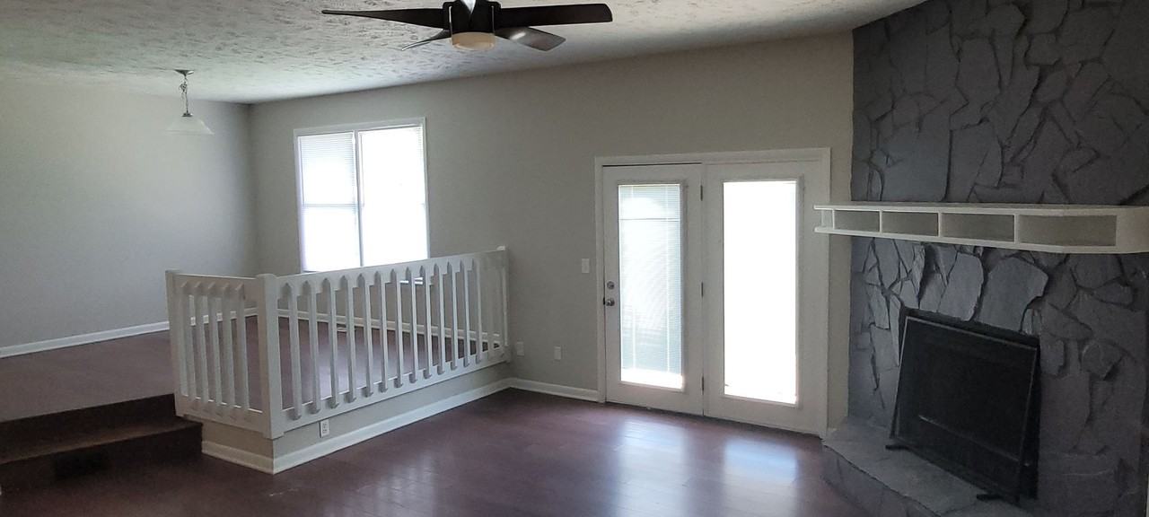 525 Offing Drive - Photo 5 of 40