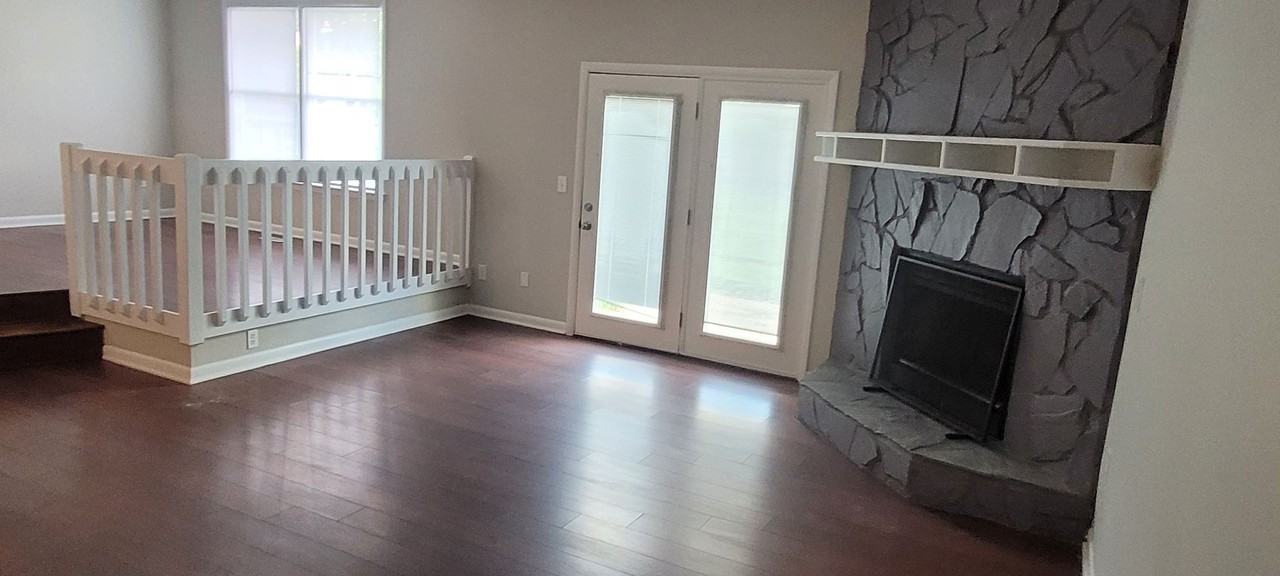 525 Offing Drive - Photo 6 of 40