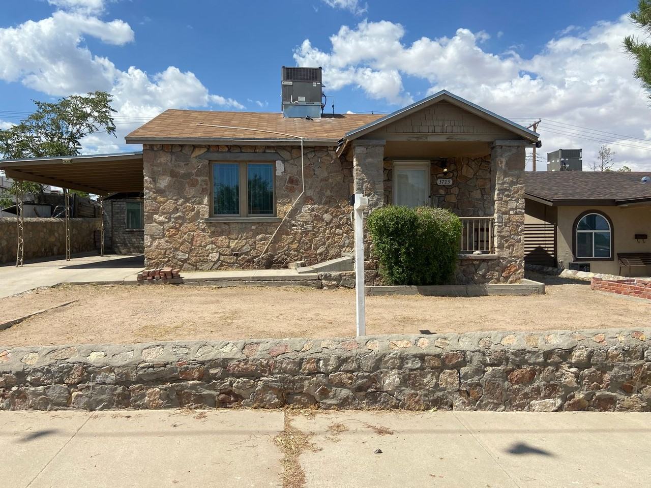 3723 Polk Ave - Photo 2 of 14