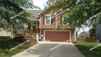 featured image of 18824 W 160th Ter