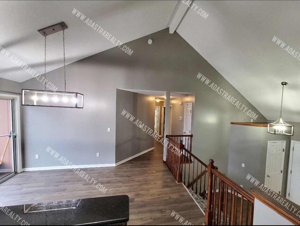 18824 W 160th Ter - Photo 6 of 27