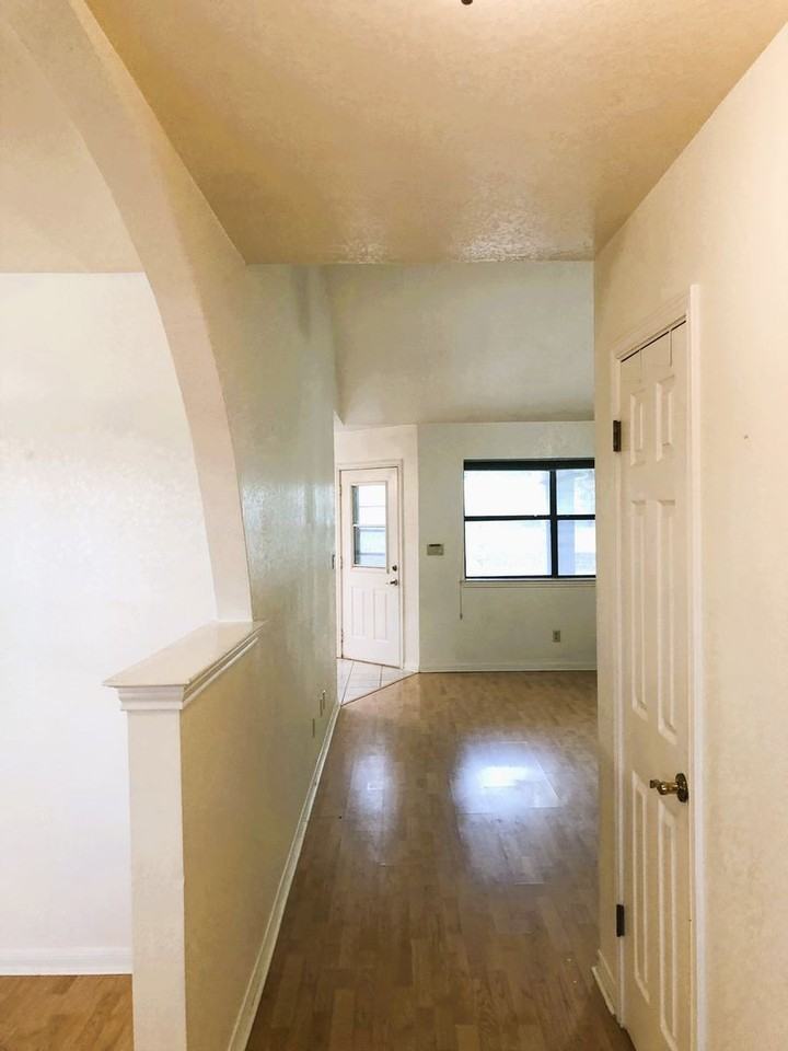 873 Spring Creek Ln - Photo 3 of 29