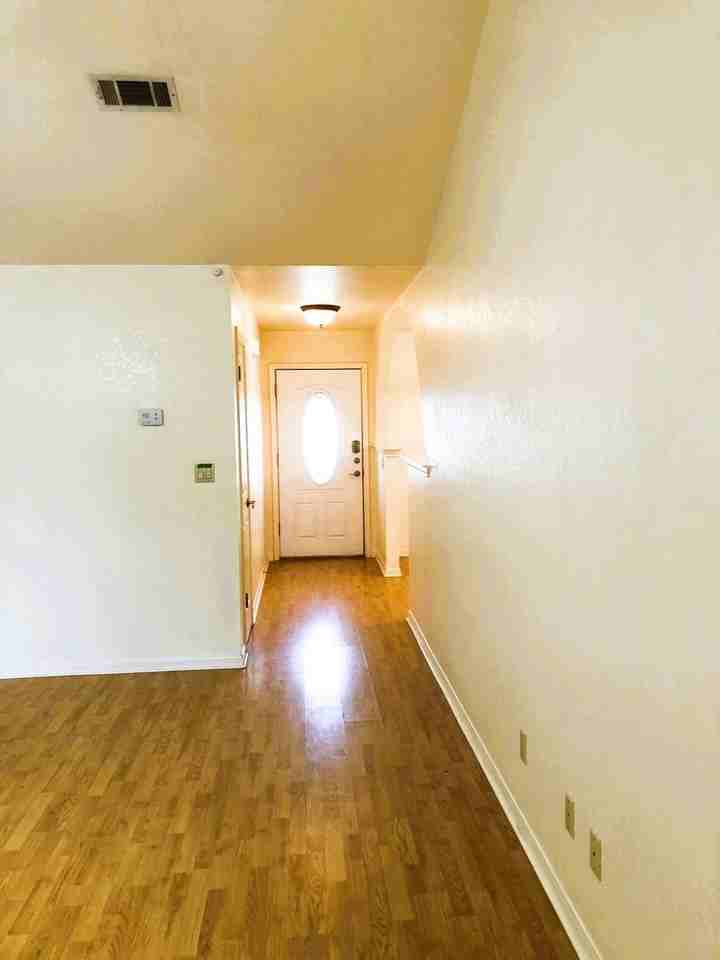 873 Spring Creek Ln - Photo 4 of 29