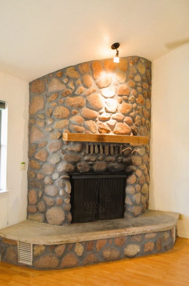 873 Spring Creek Ln - Photo 7 of 29