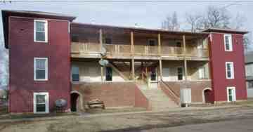 featured image of 255 2nd St Sw