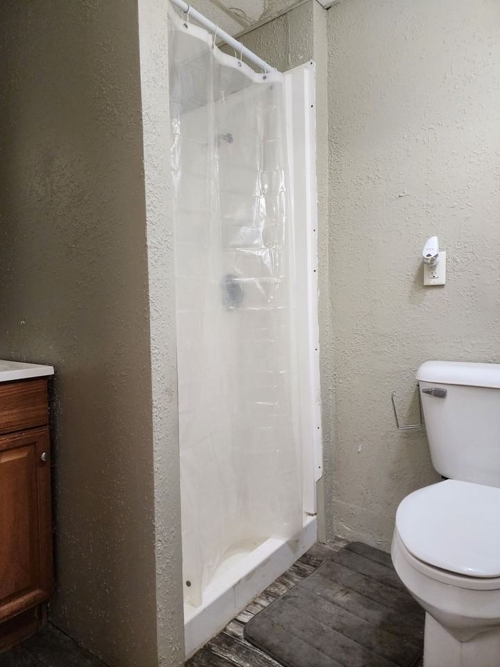 Rustic Apartments on 2nd - Photo 6 of 7